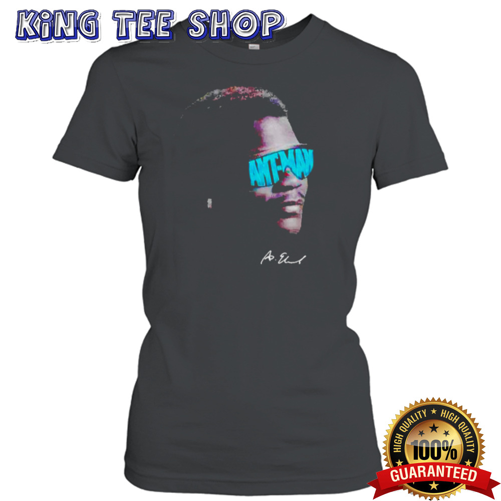Ladies Tee