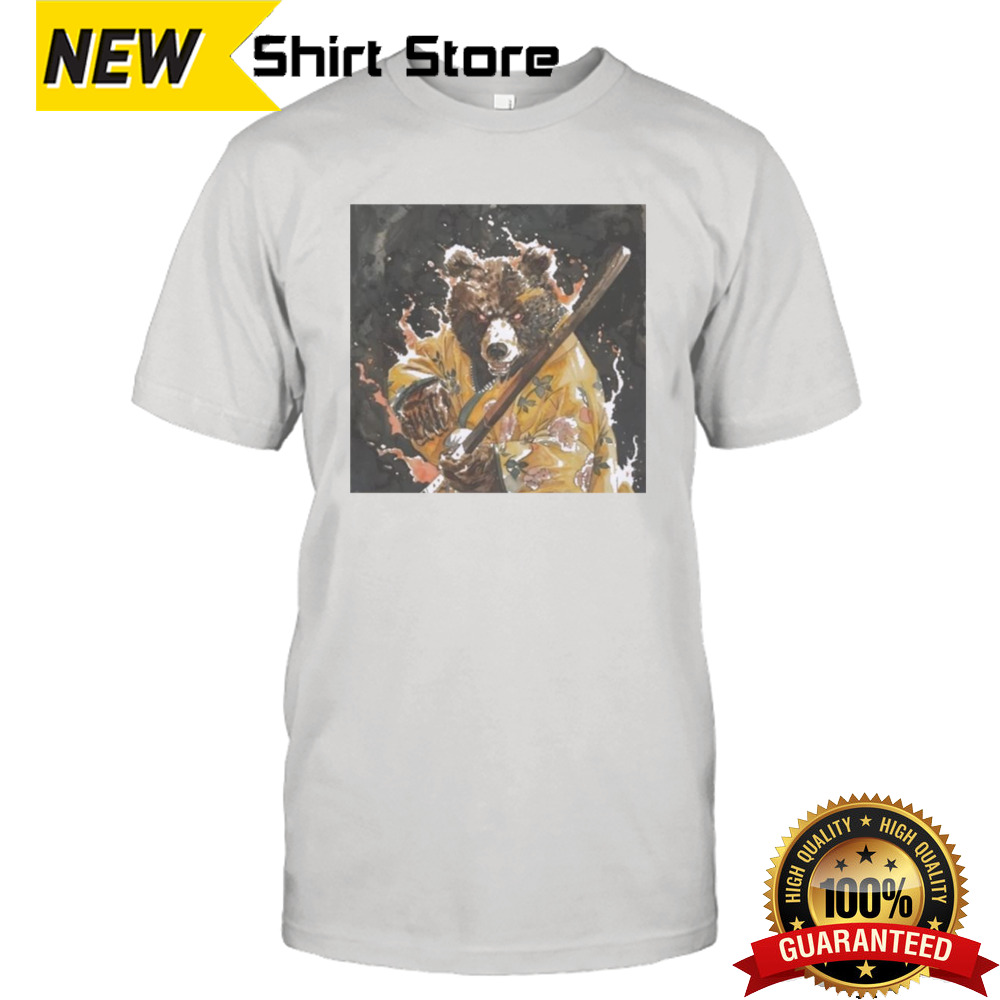 2024 Stanley Cup Boston Bruins Hockey Lets Go Bruins shirt