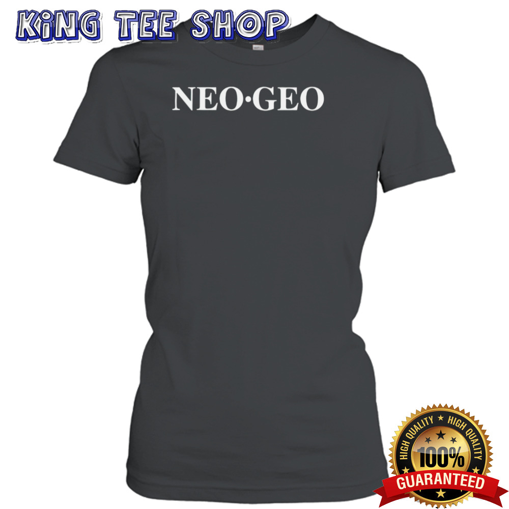 Ladies Tee