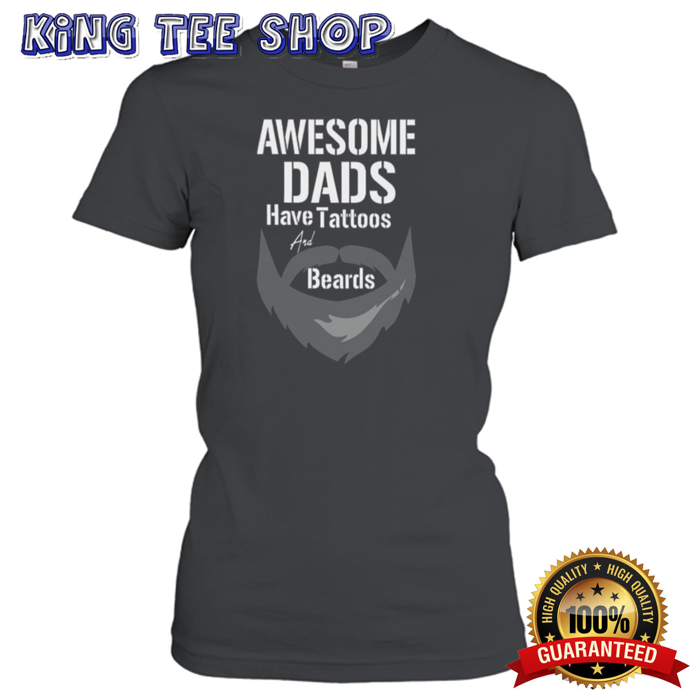 Ladies Tee