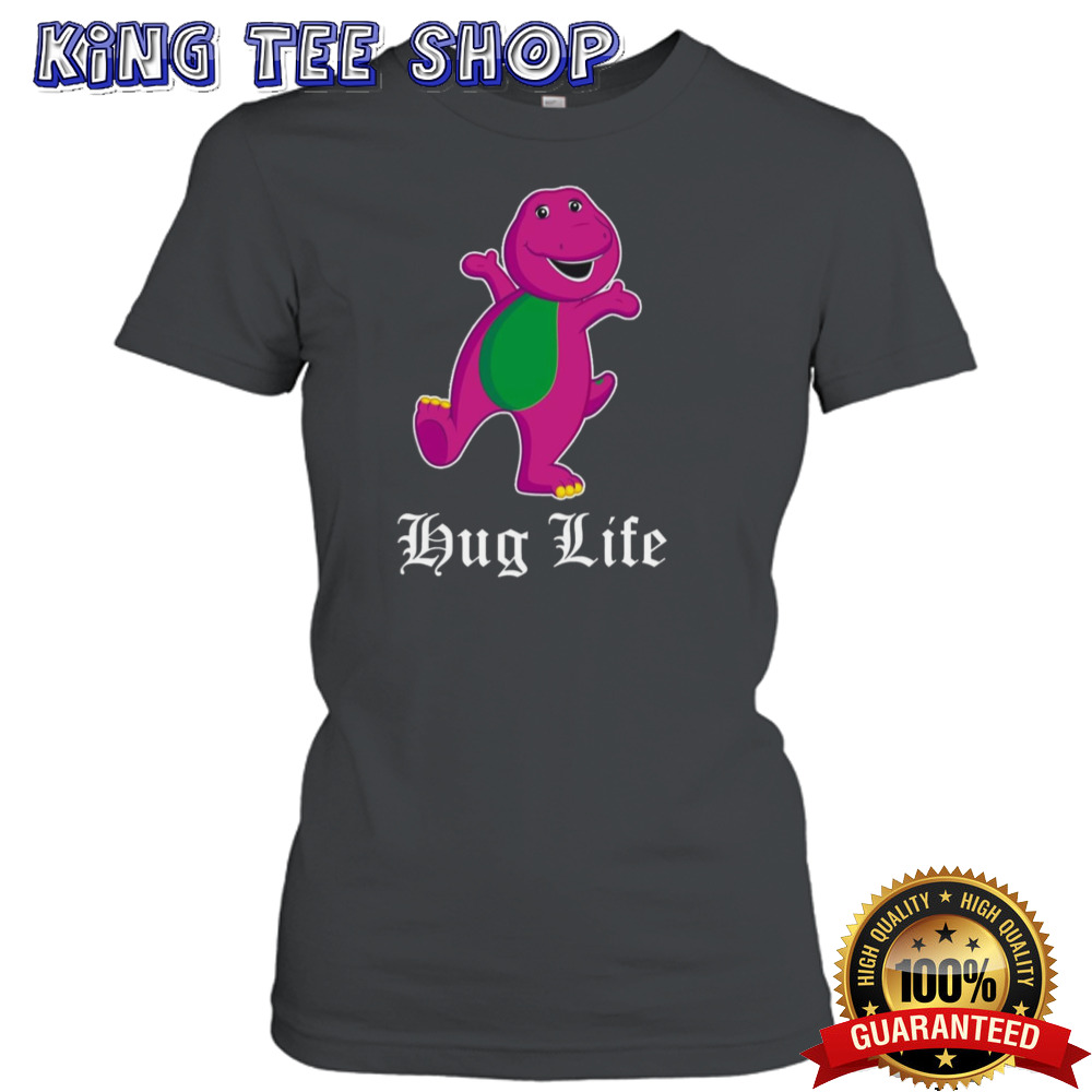 Ladies Tee