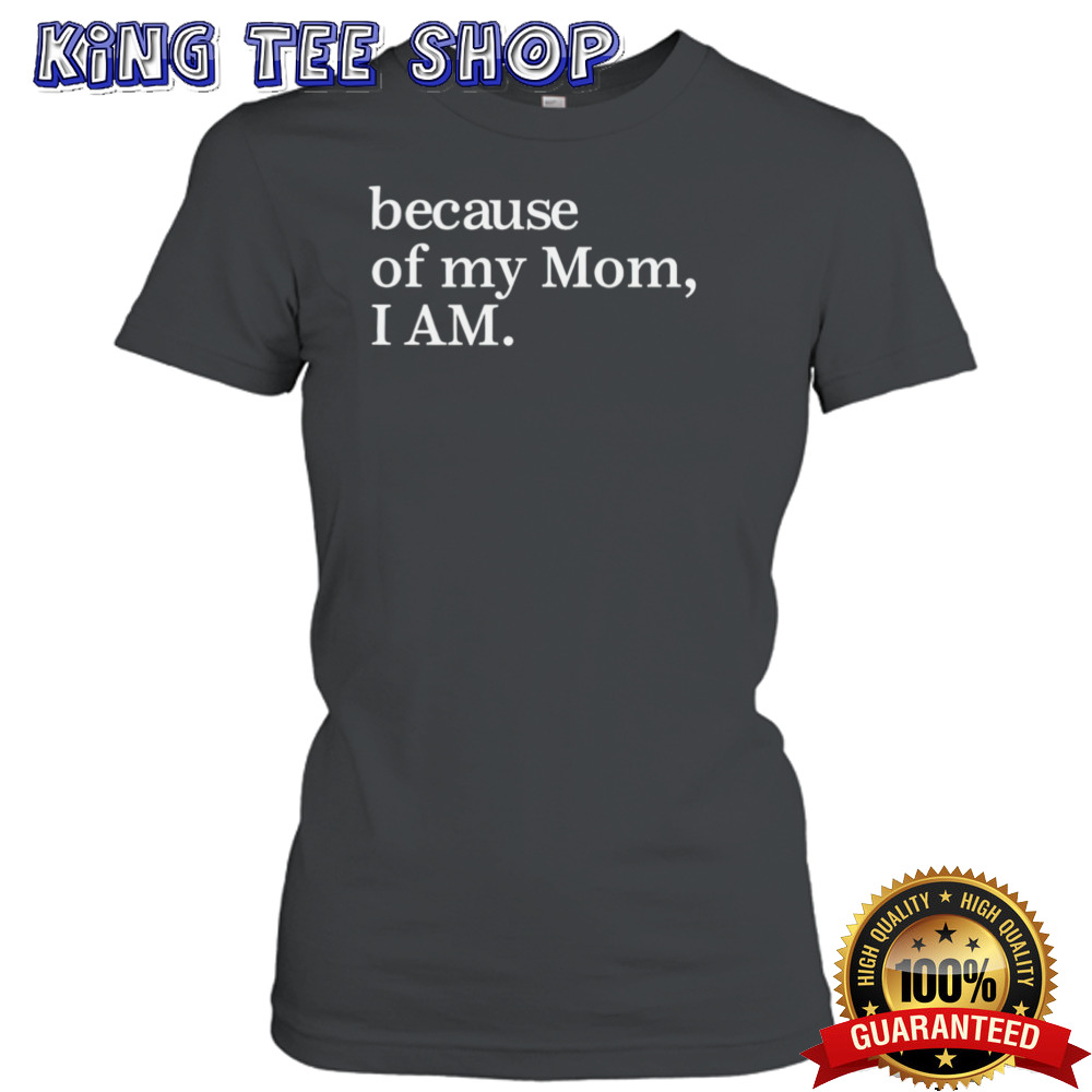 Ladies Tee