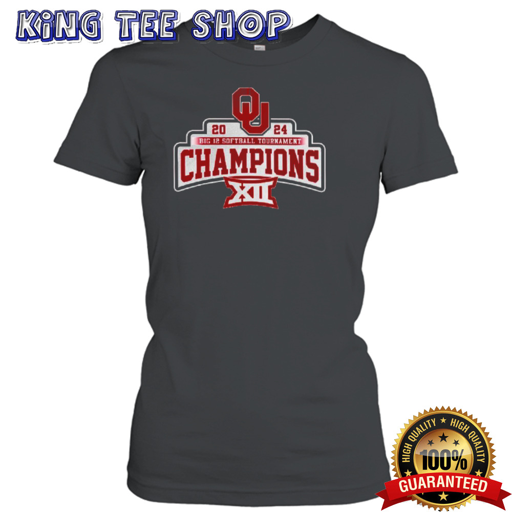 Ladies Tee