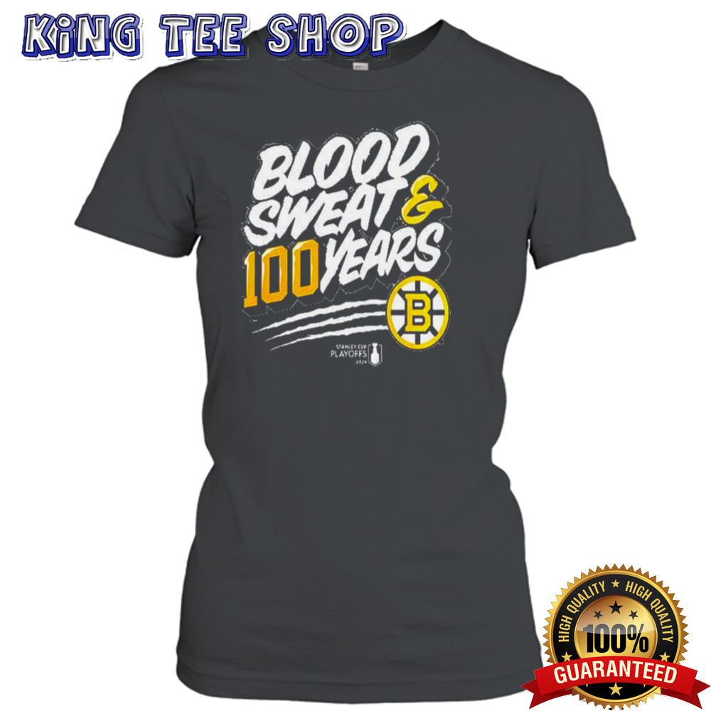 Ladies Tee