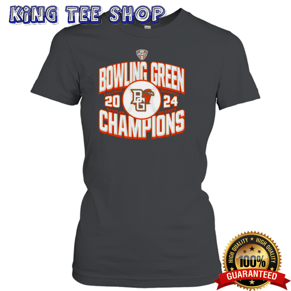 Ladies Tee