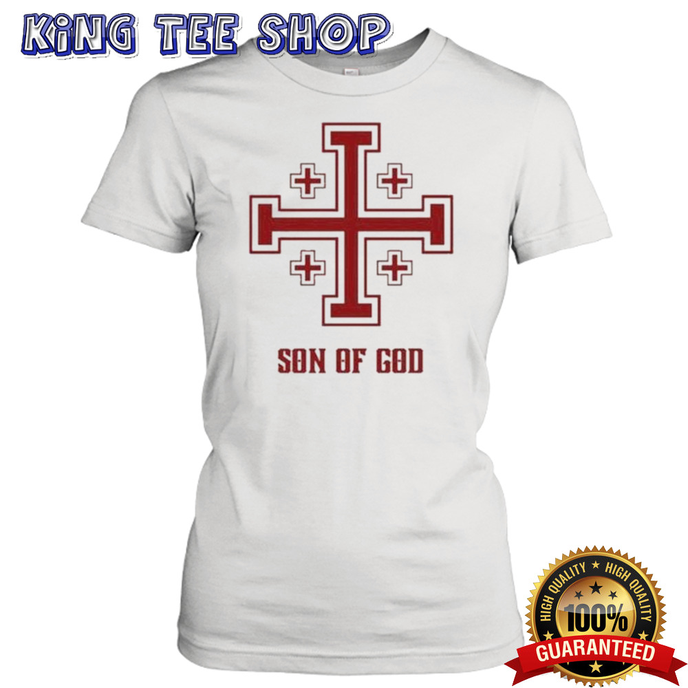 Ladies T-Shirt