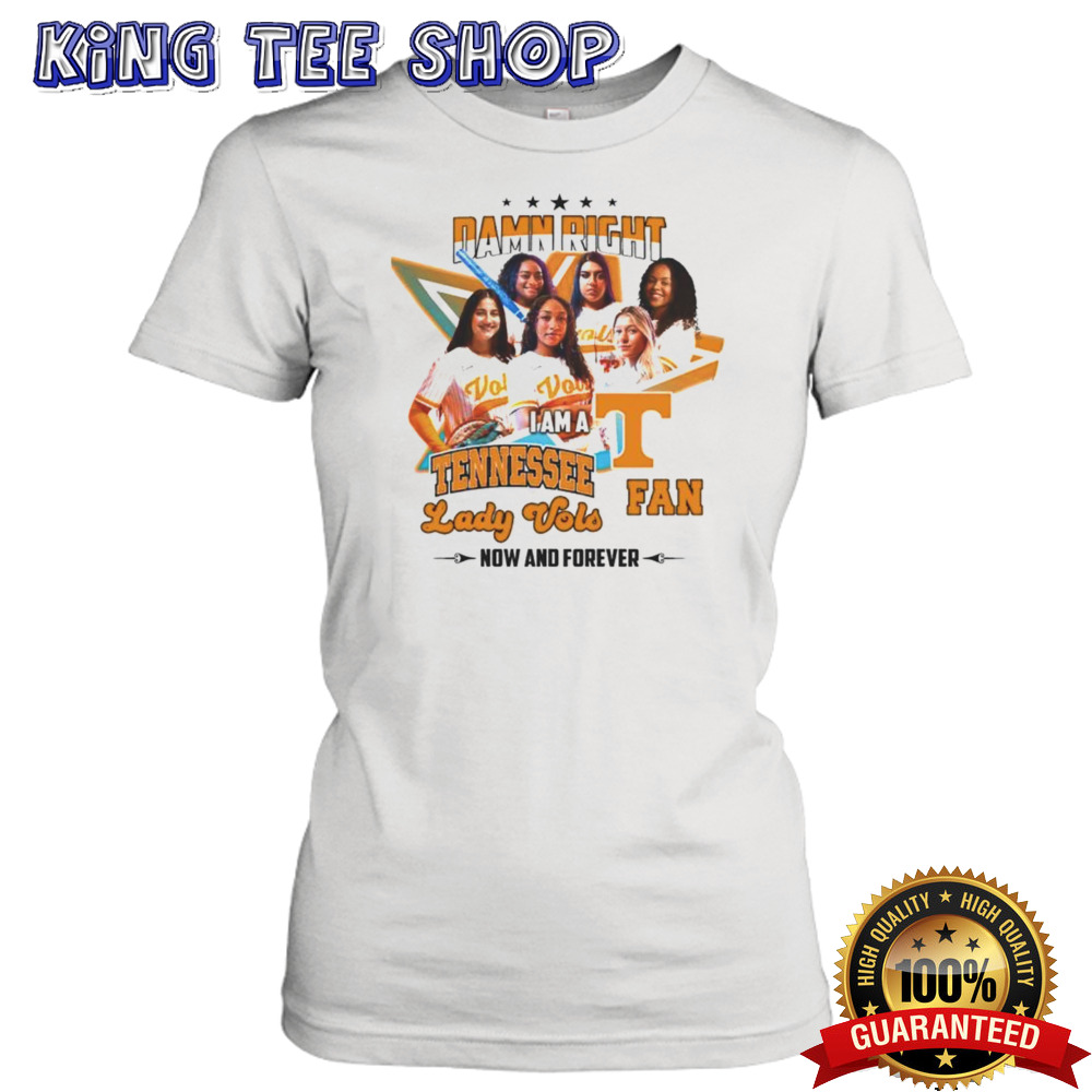 Ladies T-Shirt