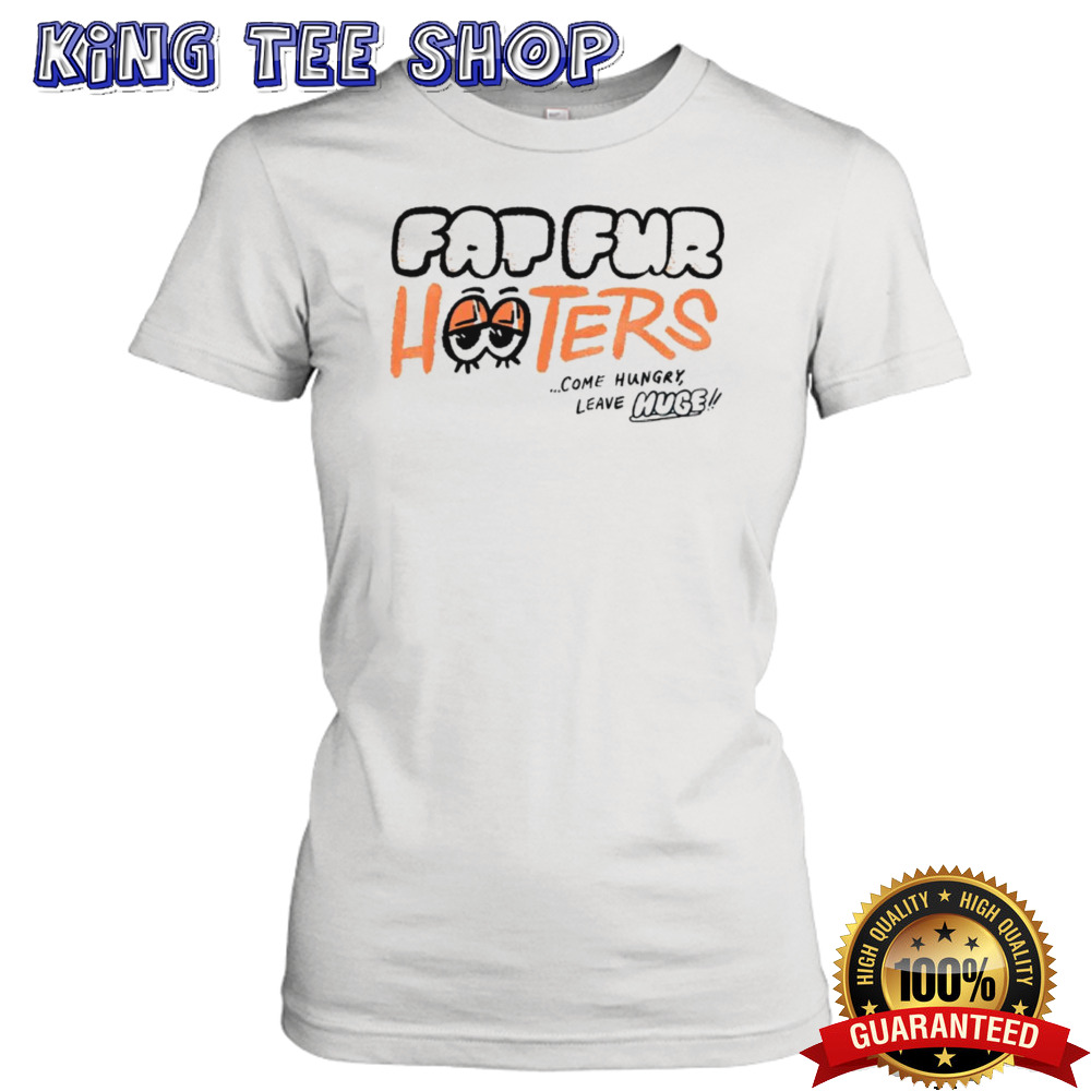 Ladies T-Shirt
