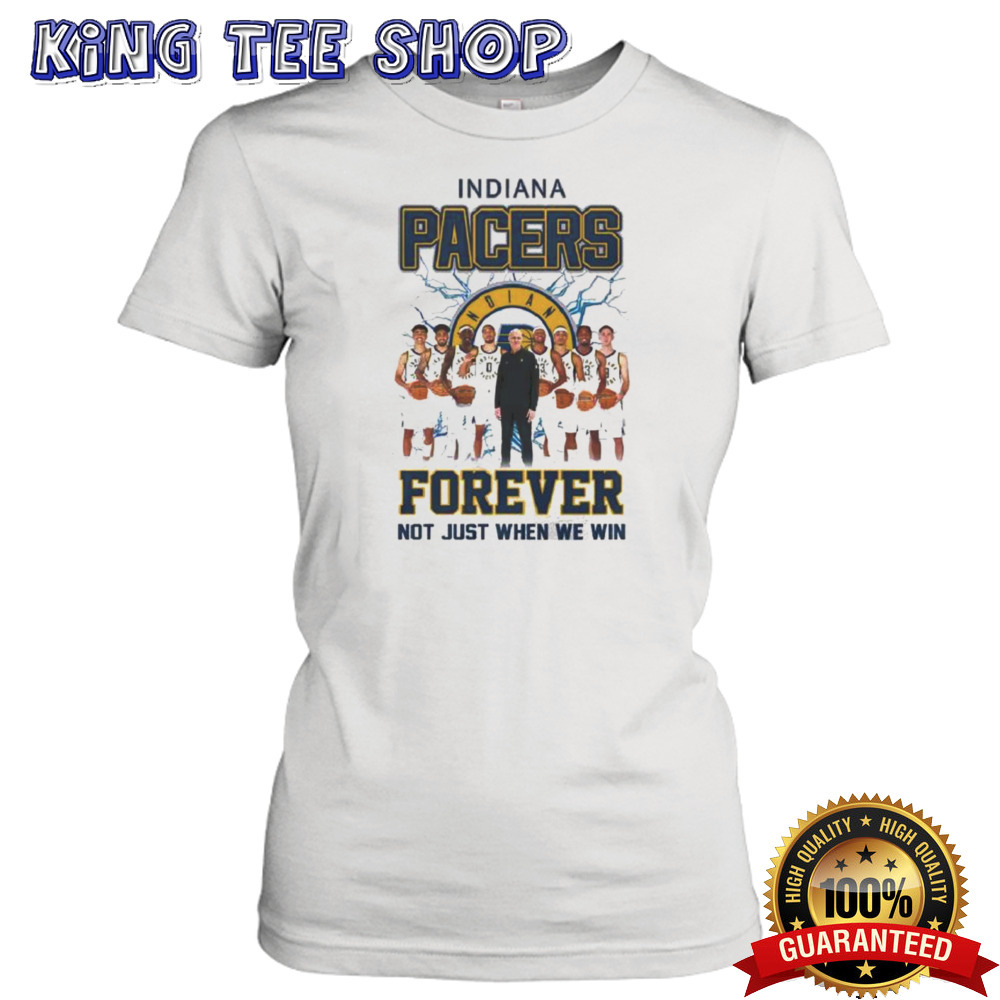Ladies T-Shirt