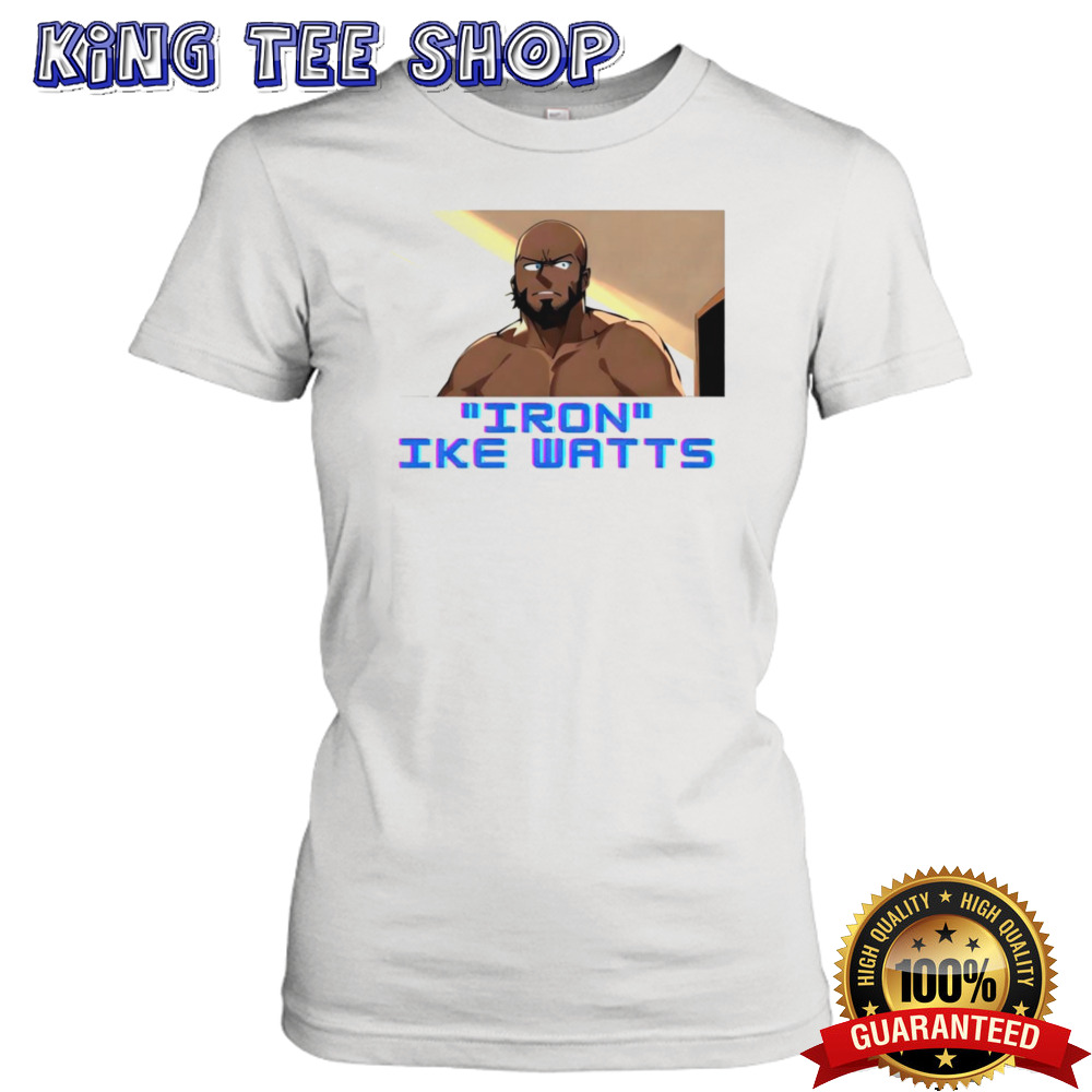 Ladies T-Shirt
