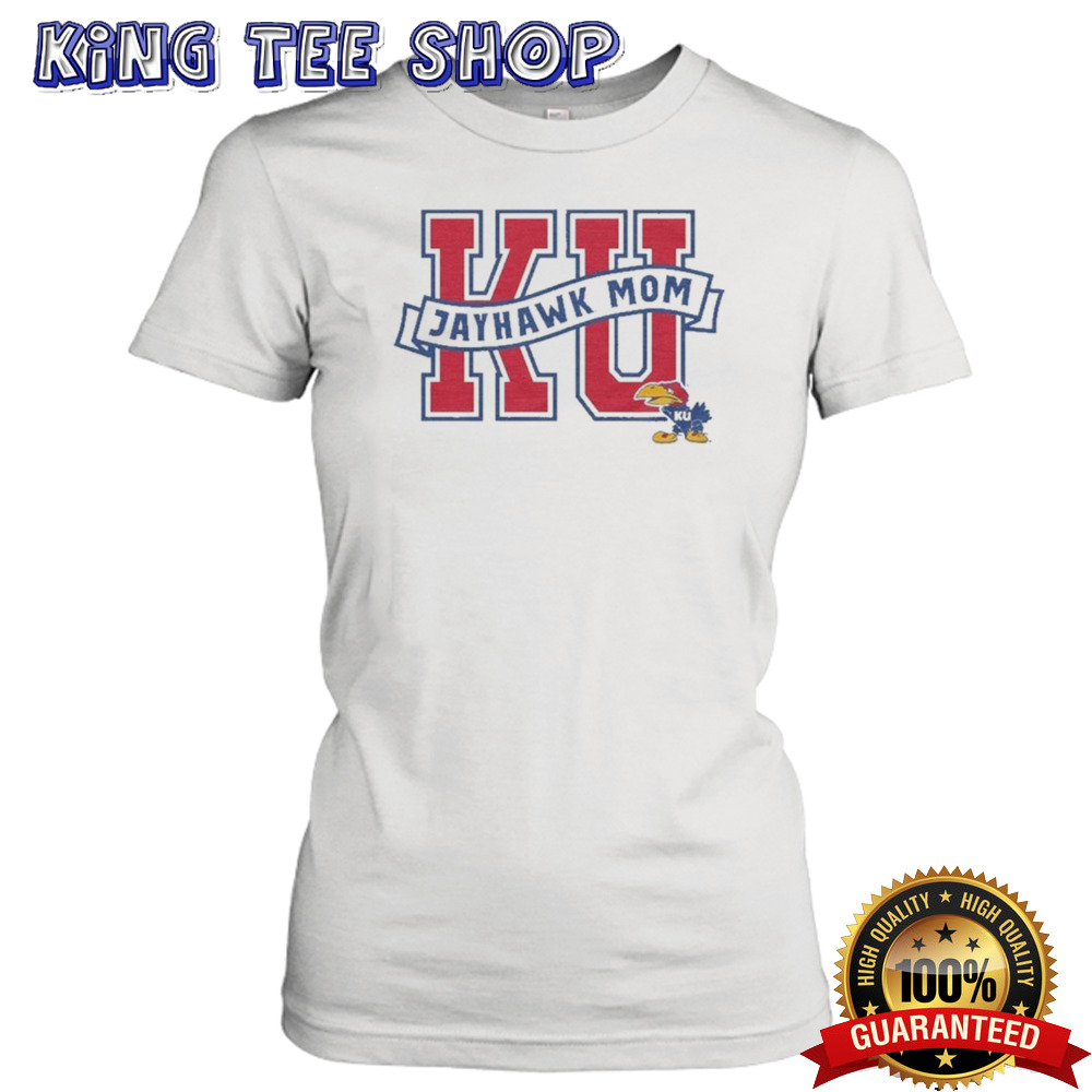 Ladies T-Shirt