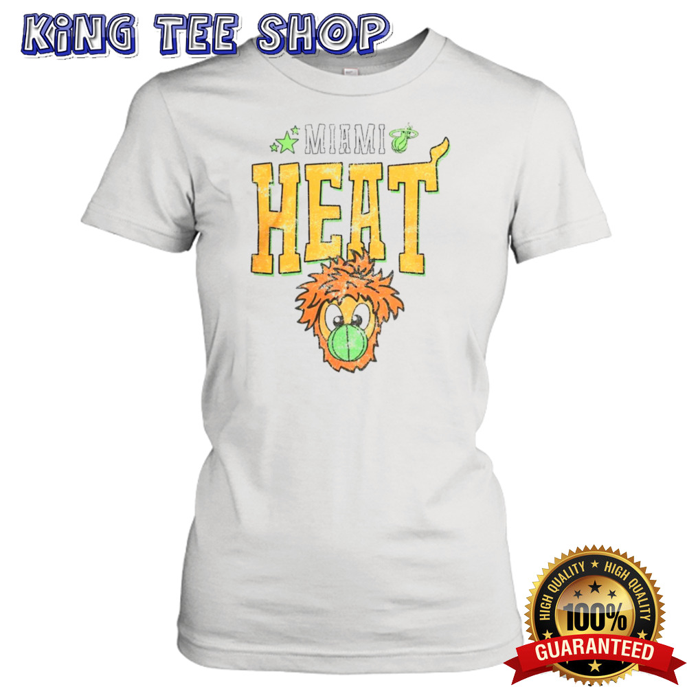 Ladies T-Shirt