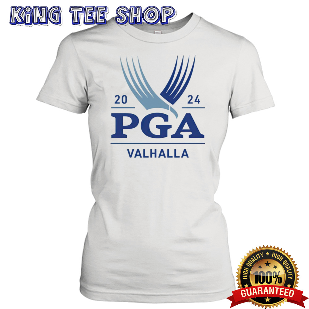 Ladies T-Shirt