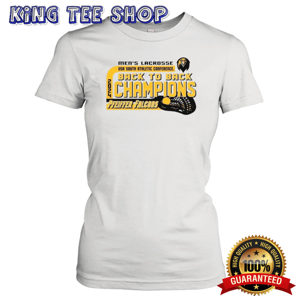 Ladies T-Shirt