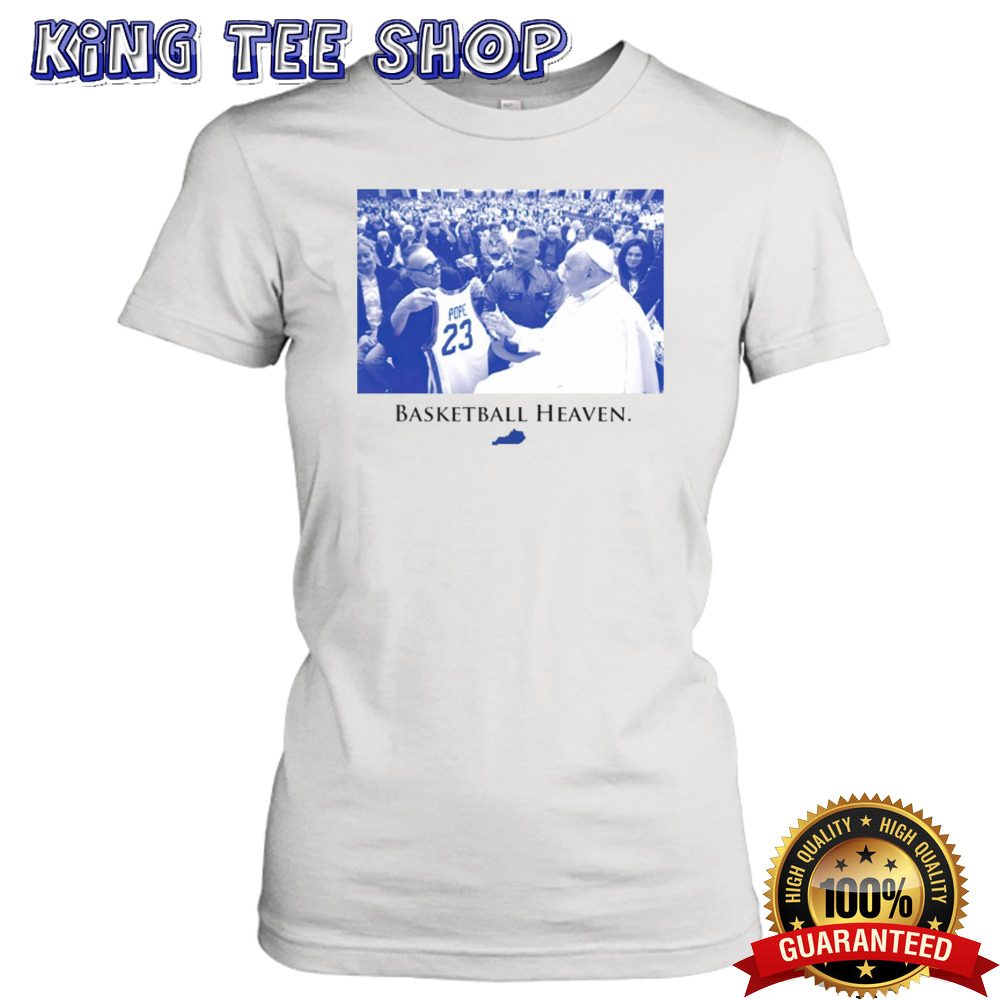 Ladies T-Shirt