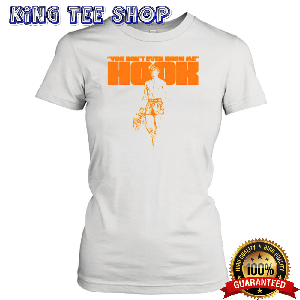 Ladies T-Shirt