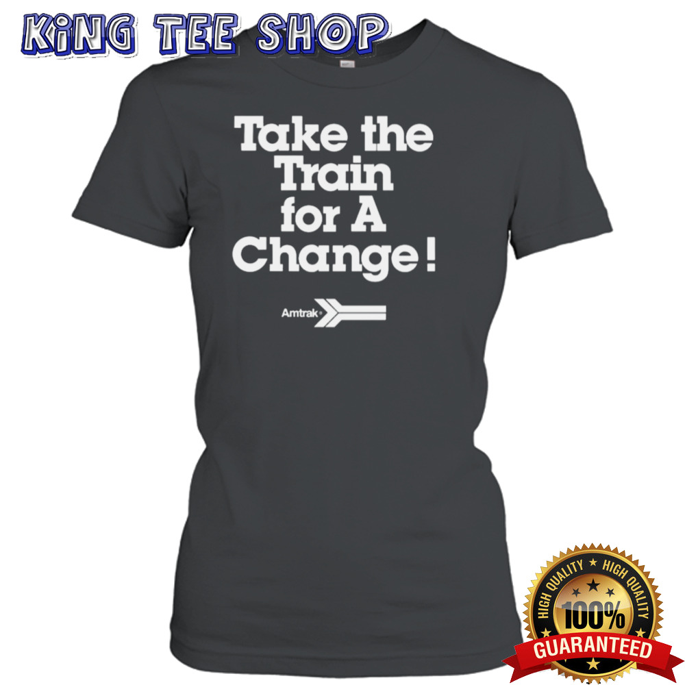 Ladies Tee