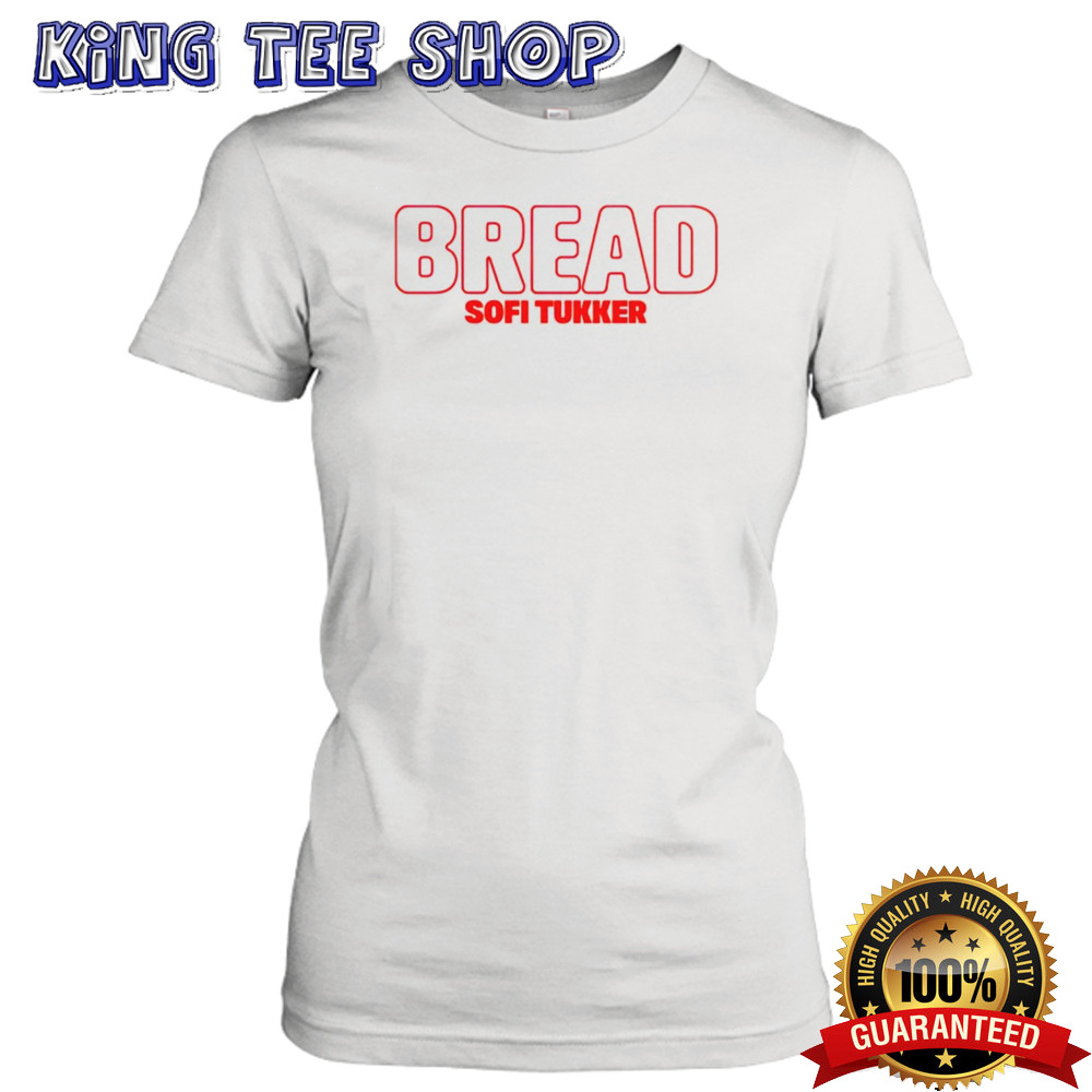 Ladies T-Shirt