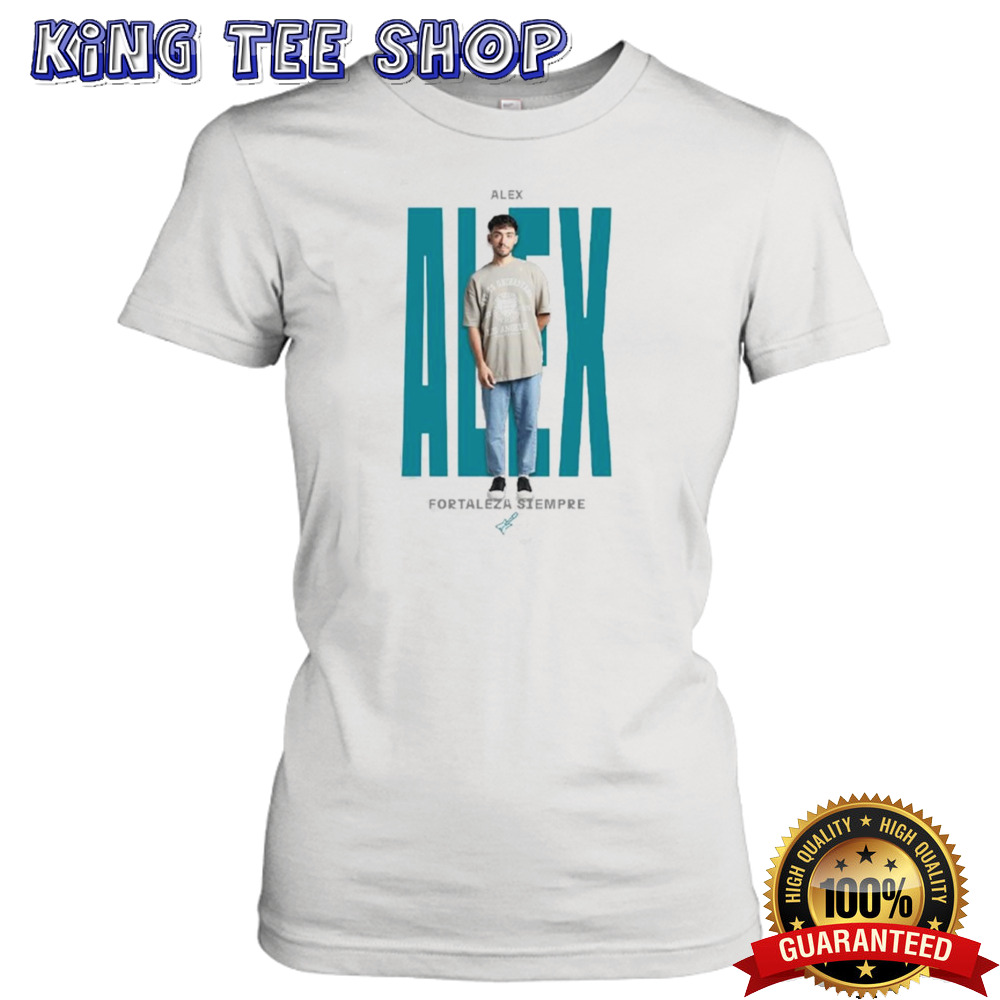 Ladies T-Shirt