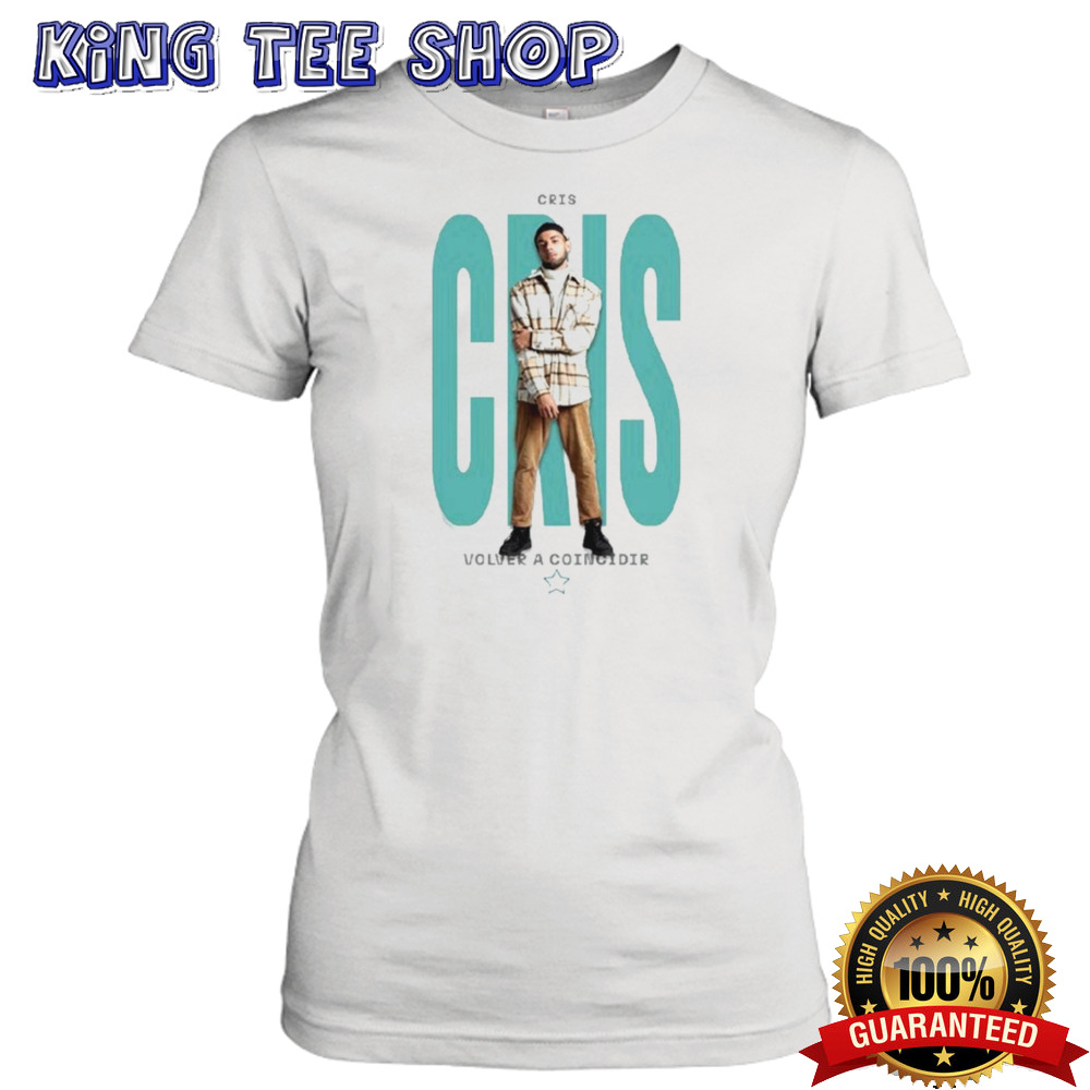Ladies T-Shirt