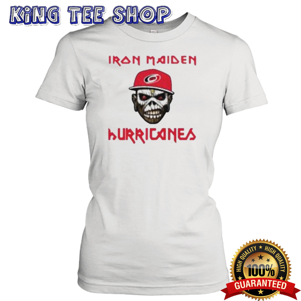 Ladies T-Shirt