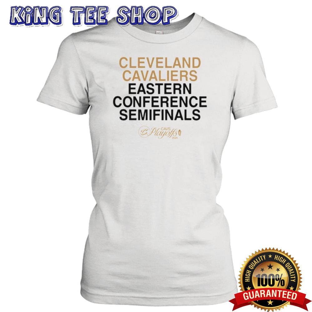 Ladies T-Shirt
