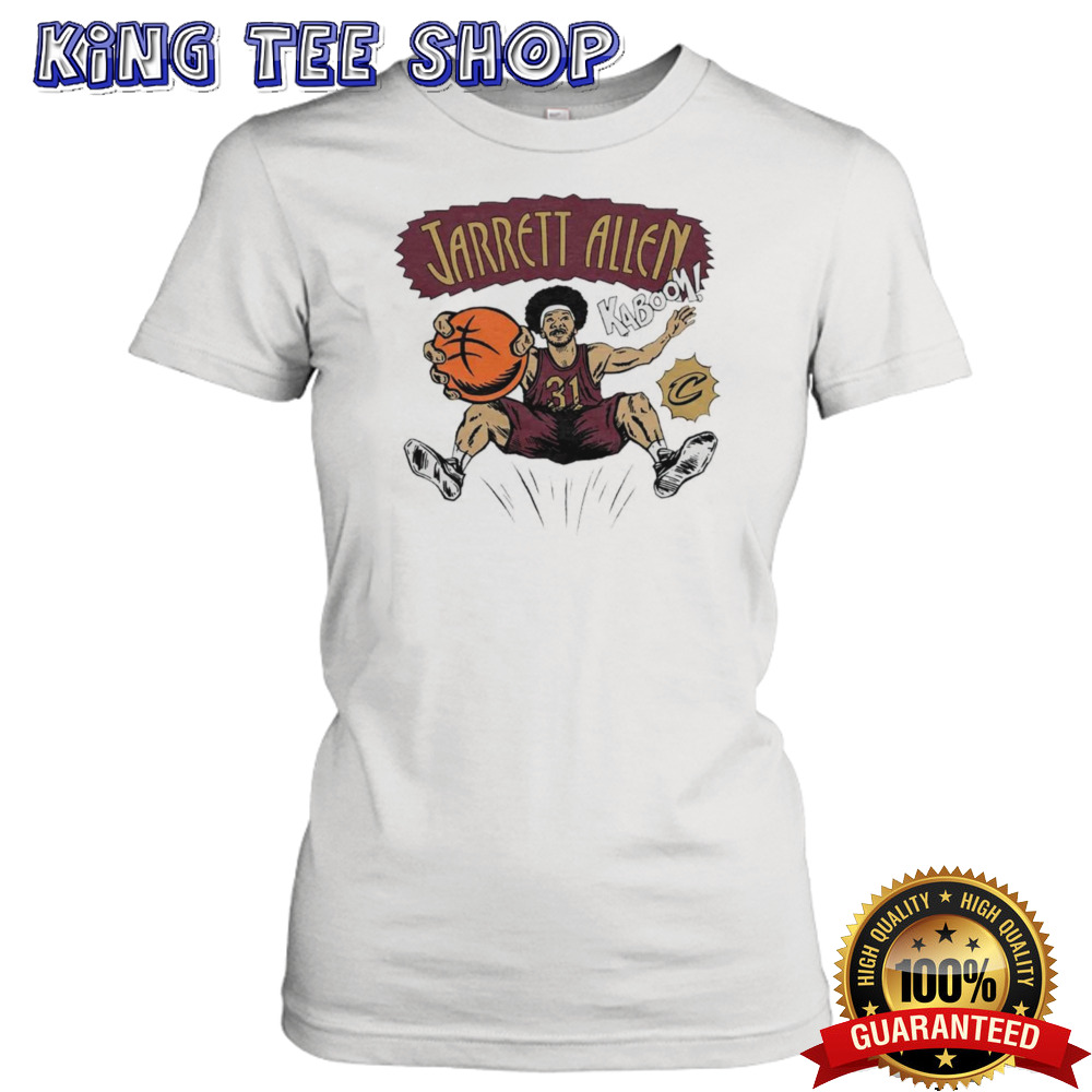 Ladies T-Shirt