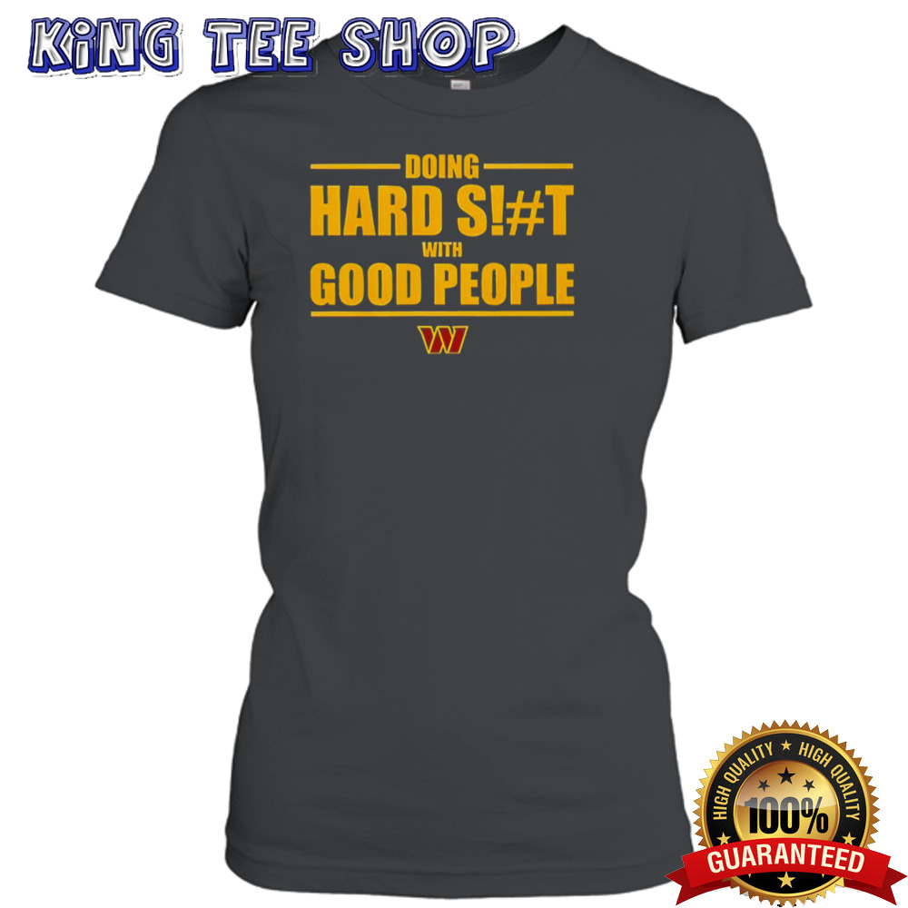 Ladies Tee