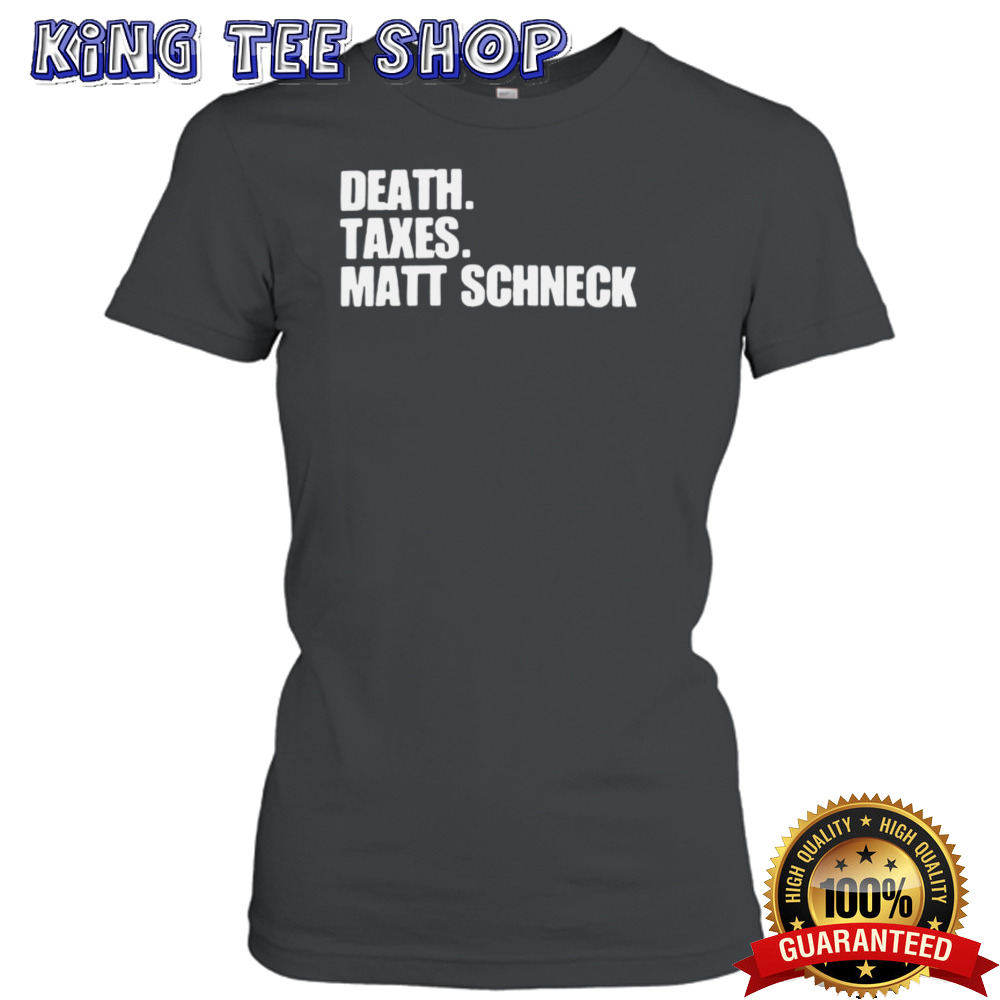 Ladies Tee