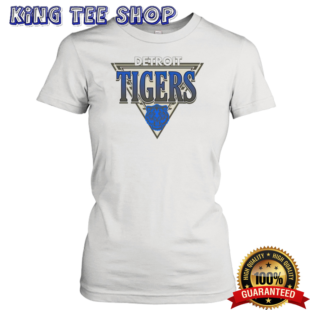 Ladies T-Shirt