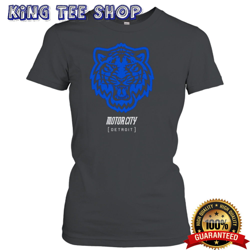 Ladies Tee