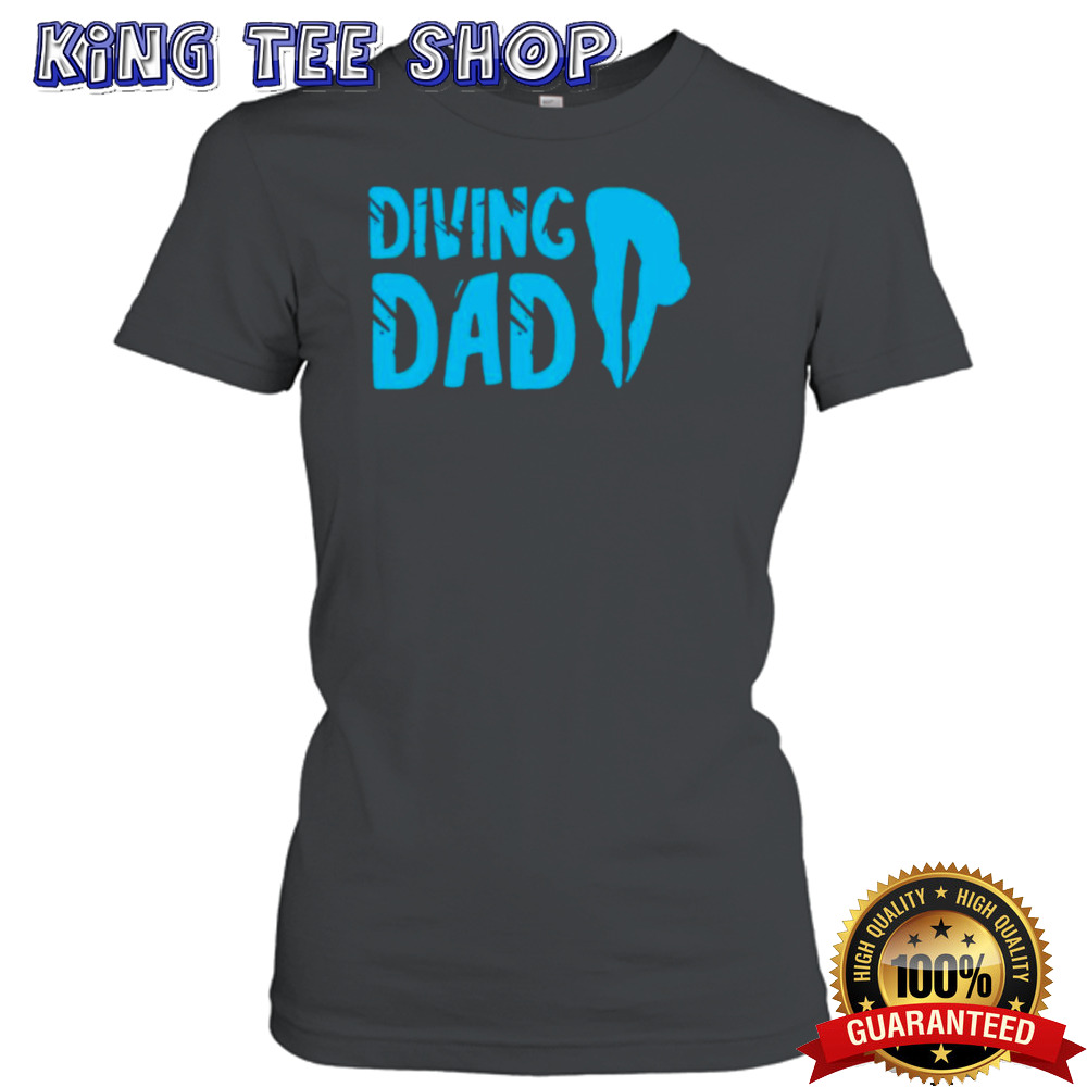 Ladies Tee