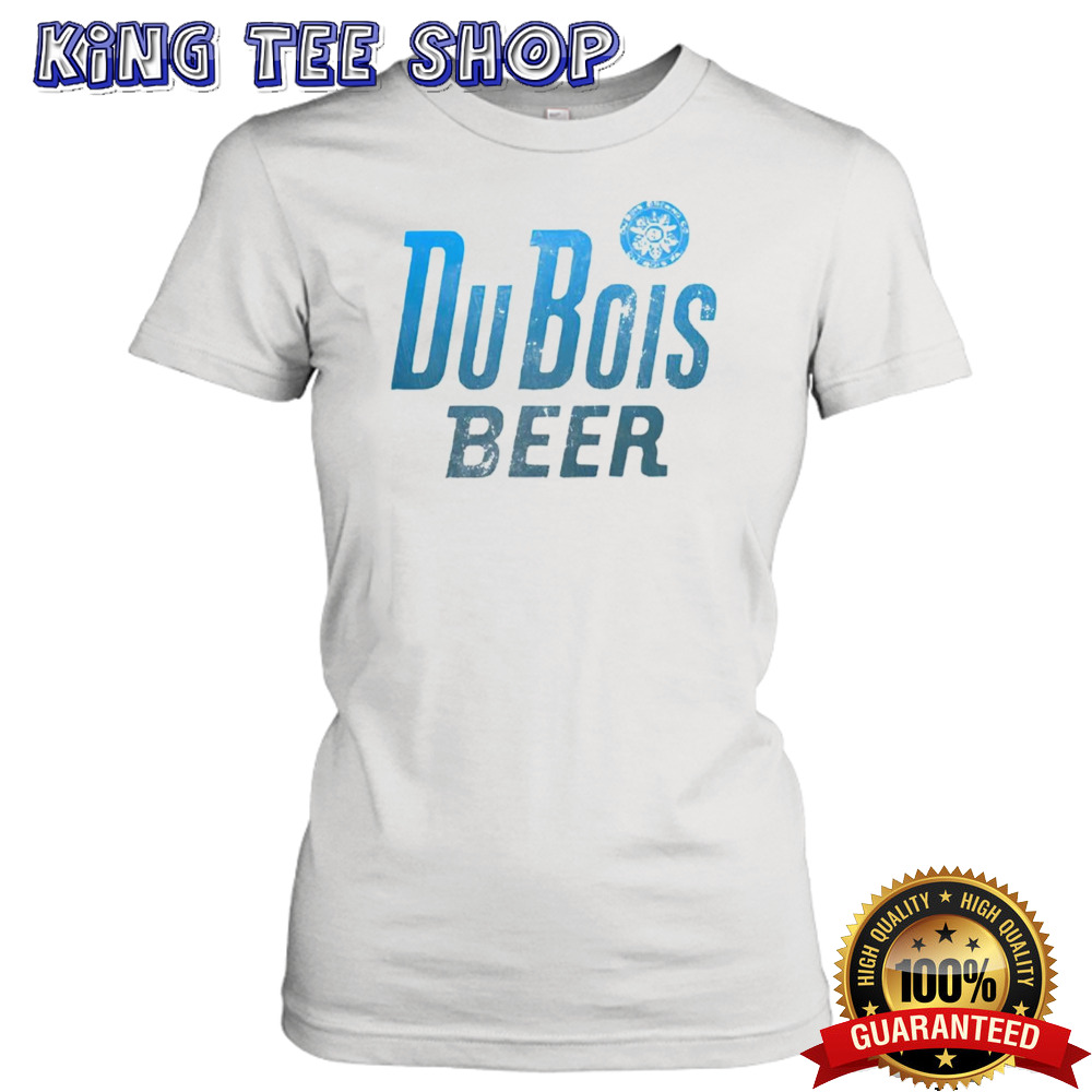 Ladies T-Shirt