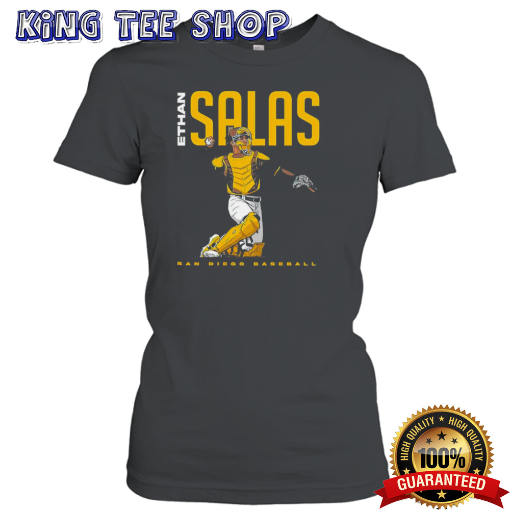 Ladies Tee
