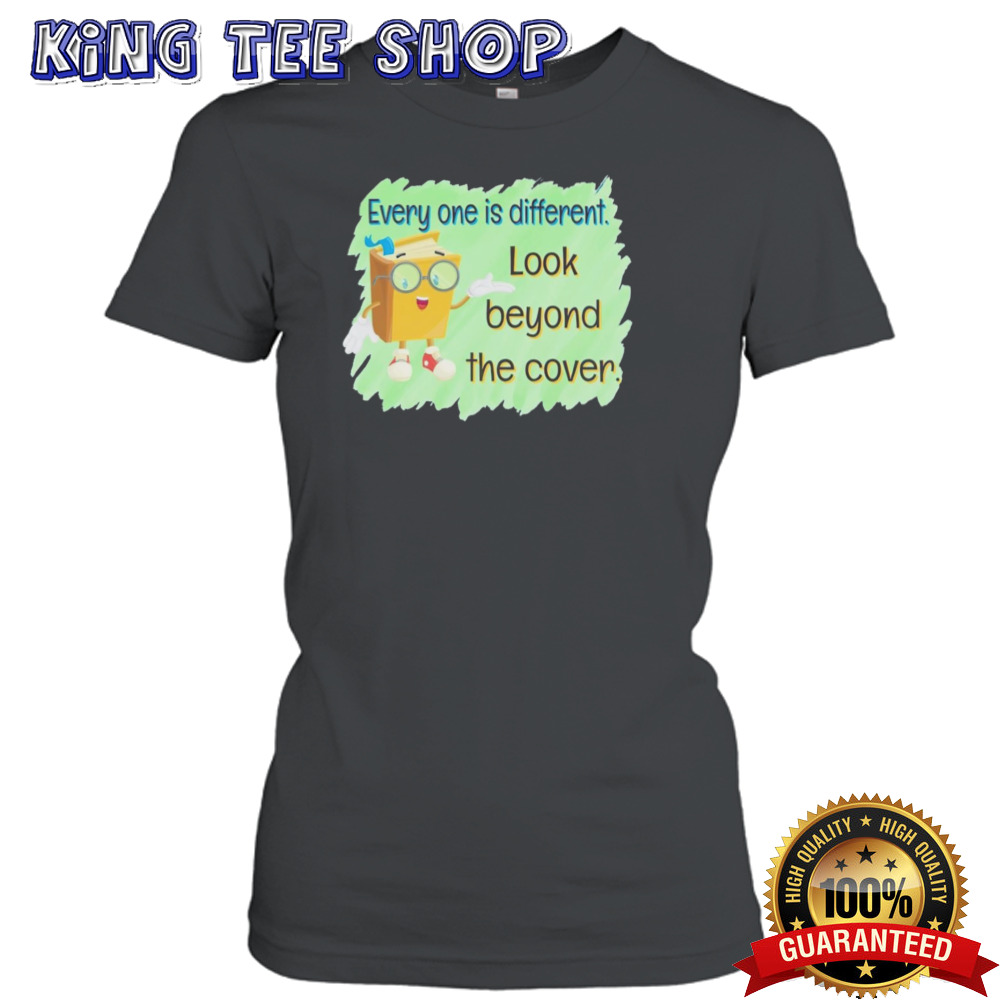 Ladies Tee