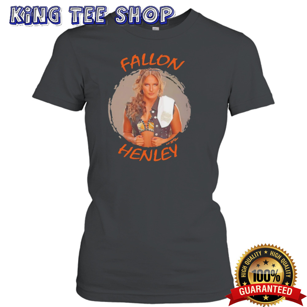 Ladies Tee
