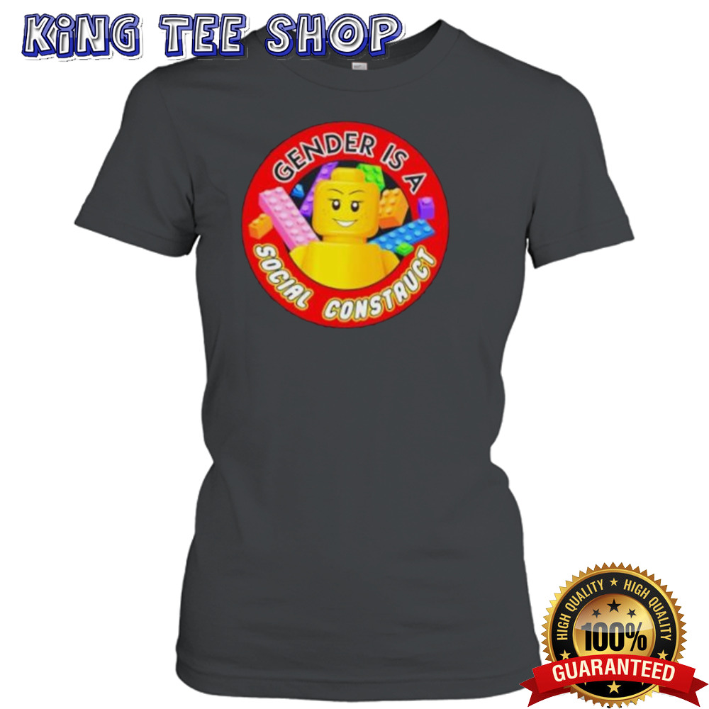 Ladies Tee