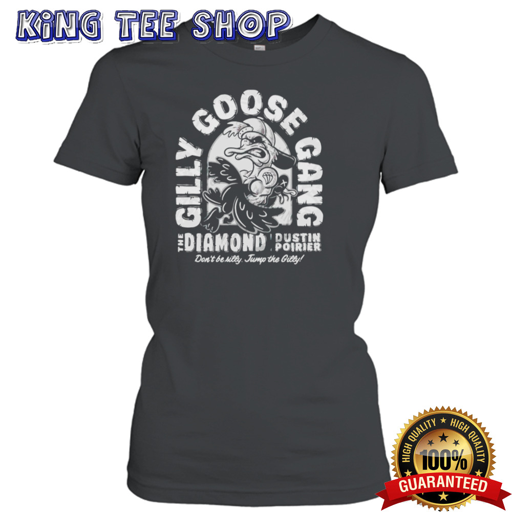 Ladies Tee