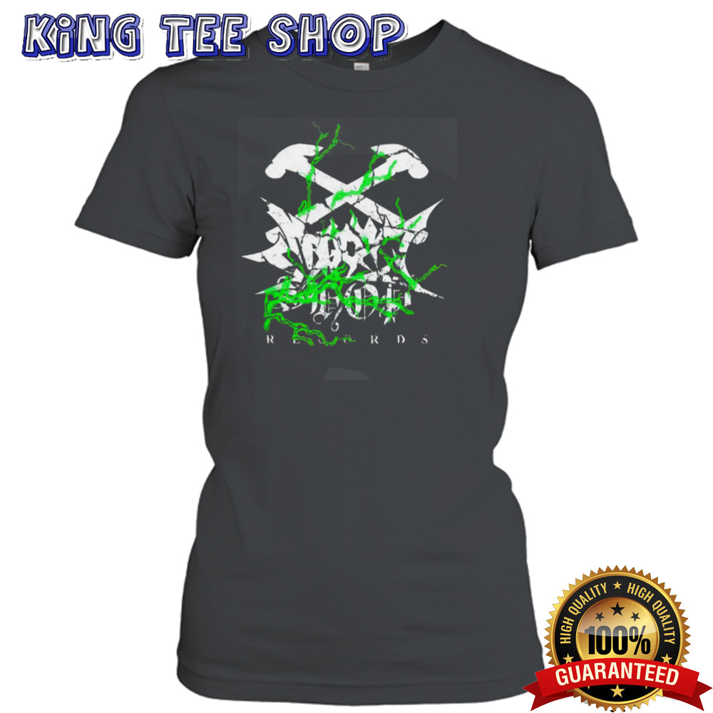 Ladies Tee