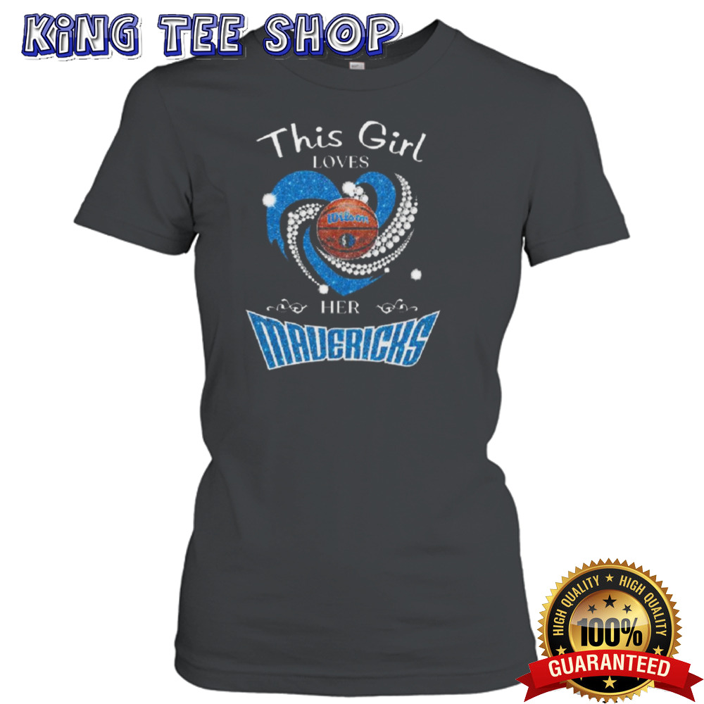 Ladies Tee