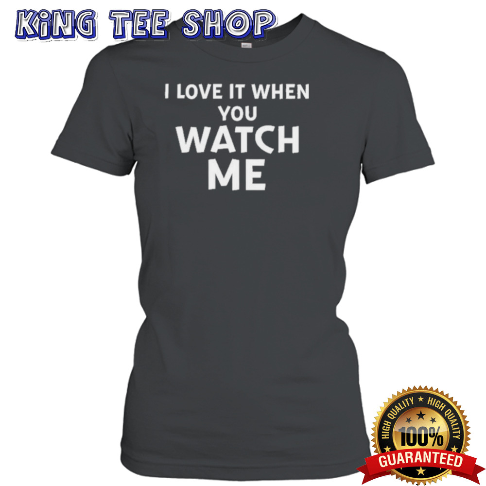 Ladies Tee