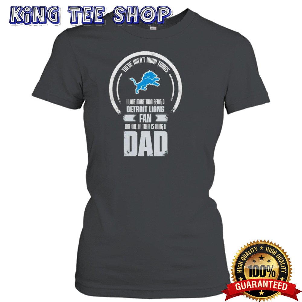 Ladies Tee