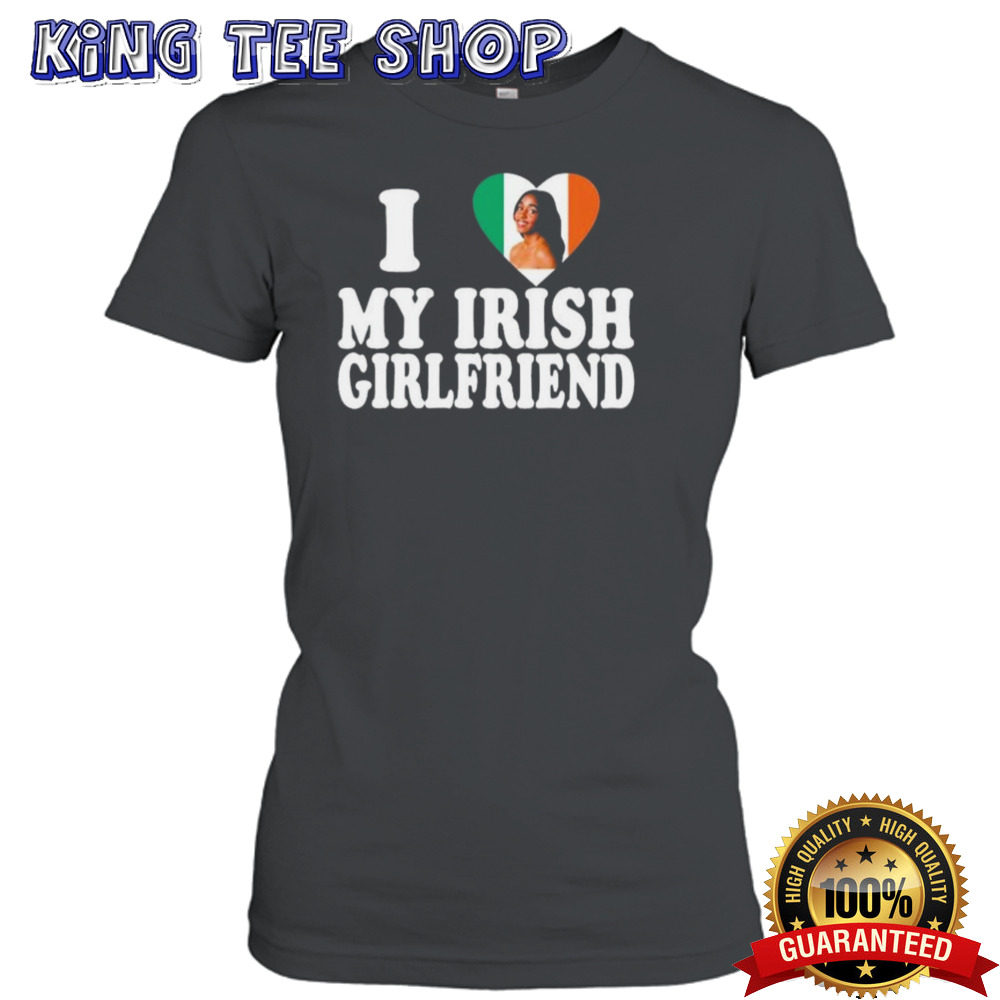 Ladies Tee