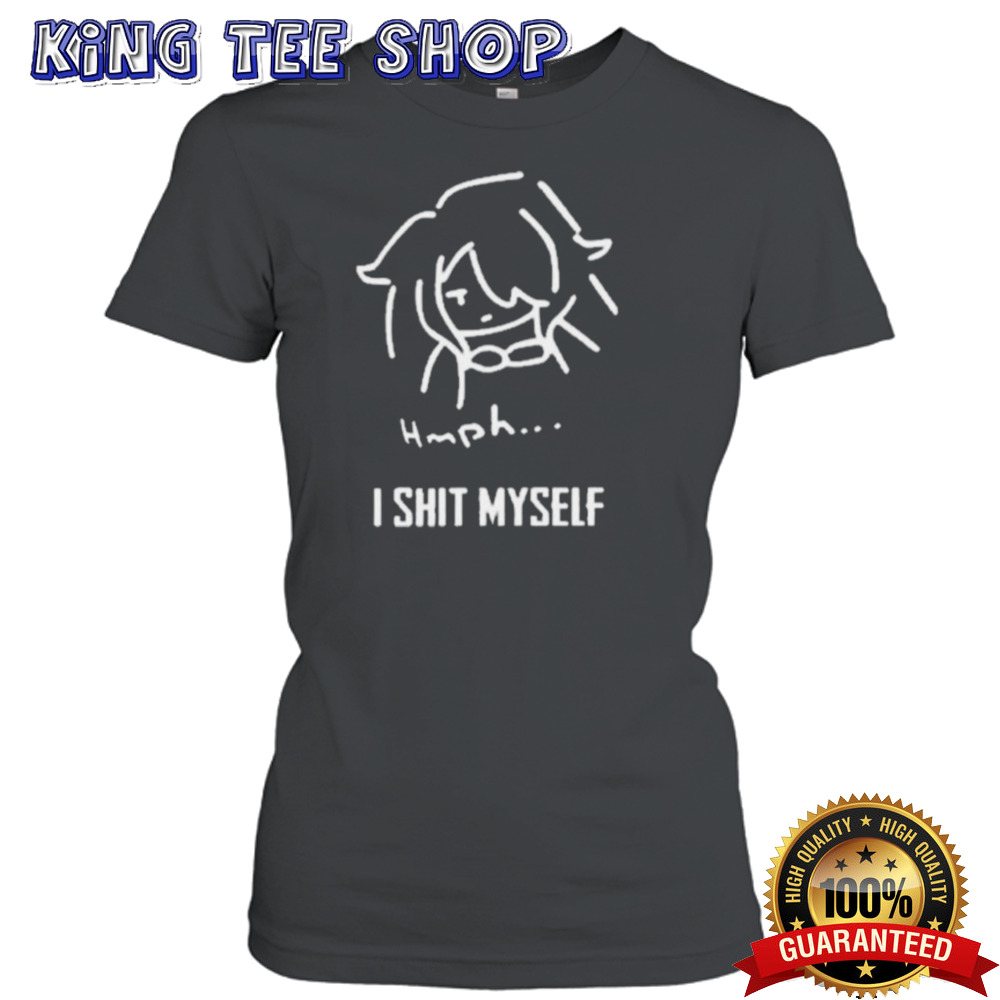 Ladies Tee