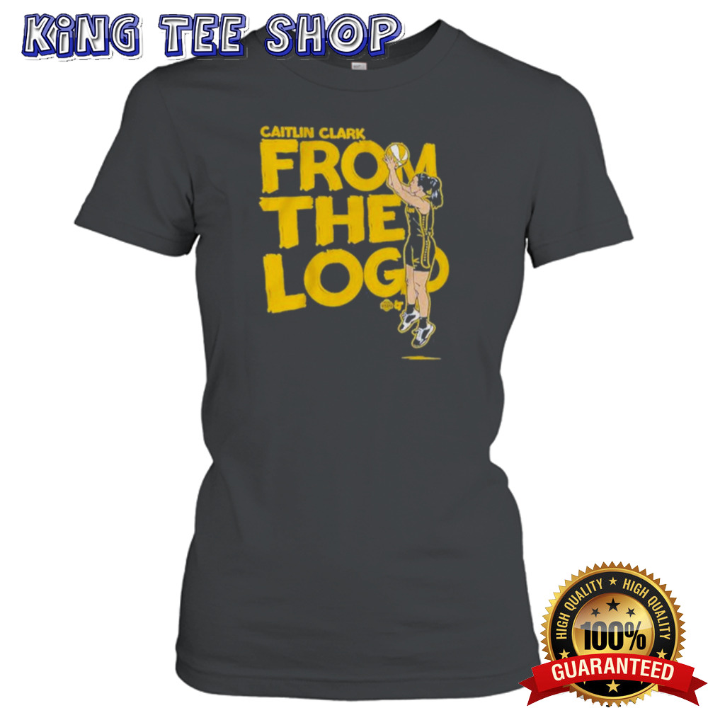 Ladies Tee
