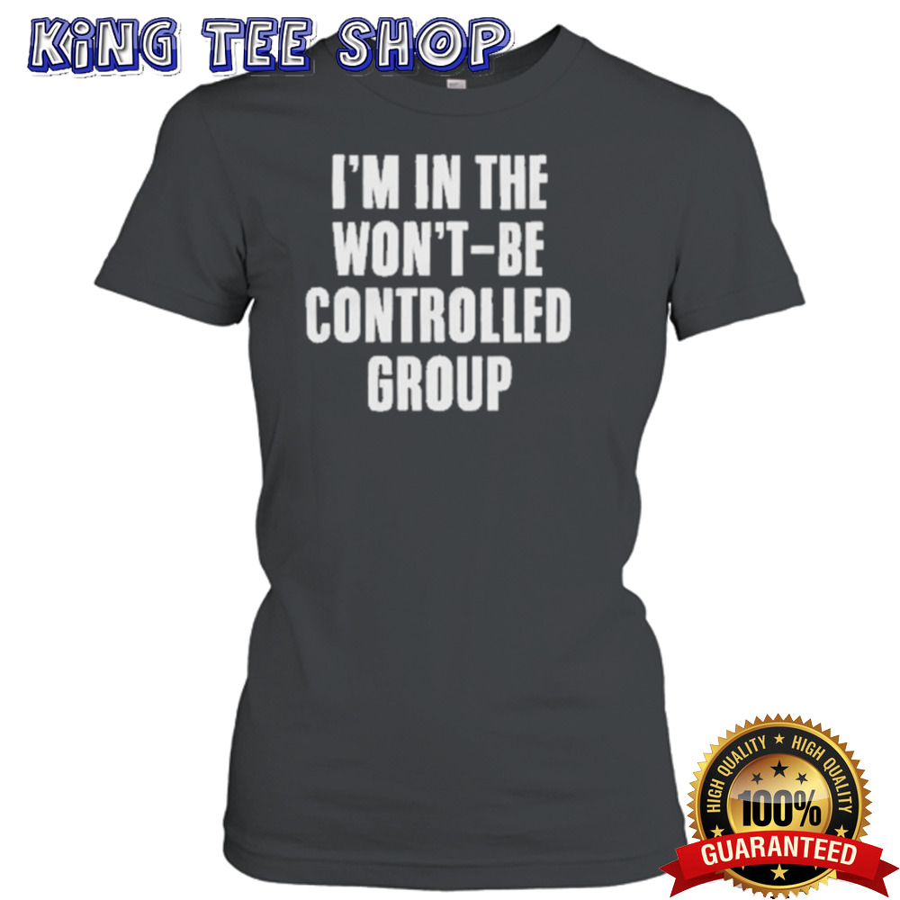 Ladies Tee