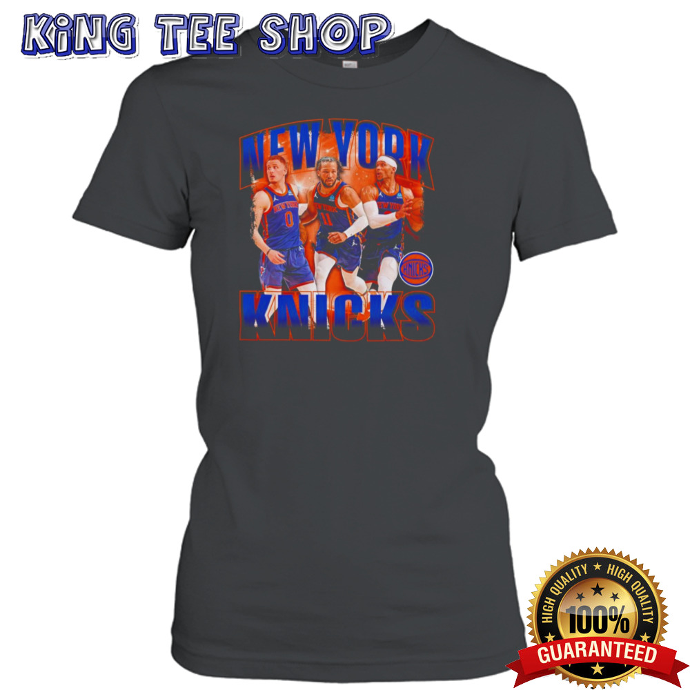 Ladies Tee