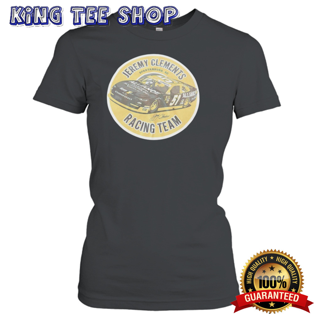 Ladies Tee