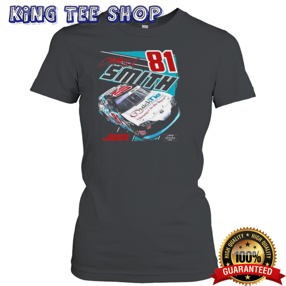 Ladies Tee