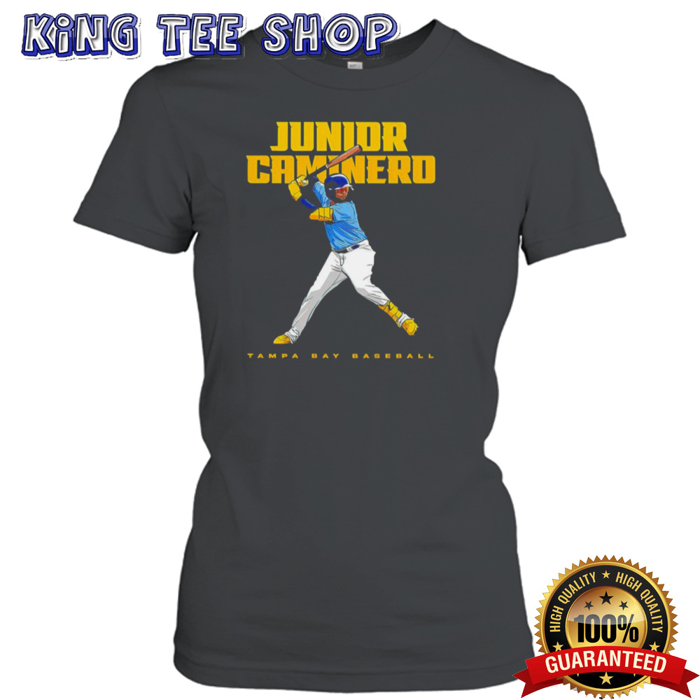 Ladies Tee